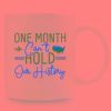 Juneteenth, Summer Winter Beverage Utensils, Funny Coffee Mugs, Office Supplies, Birthday Gifts, Room Decor, Home