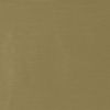 Lightweight Faux Silk Valance With Beads Bronze 50x26"