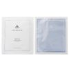 COSMEDIX - Bio Cellulose Radiant & Rejuvenating Sheet Mask Set 118010/063832 4pcs/1Box