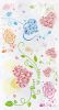 Best Wishes - Wall Decals Stickers Appliques Home Decor