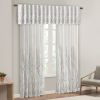 Curtain Panel