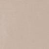 Lightweight Faux Silk Valance With Beads Blush 50x26"