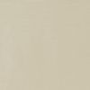 Lightweight Faux Silk Valance With Beads Champagne 50x26"