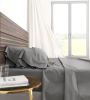 Full Bamboo Cotton Sheets