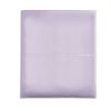 Satin Luxury Sheet Set Cal King