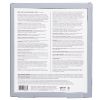 COSMEDIX - Bio Cellulose Radiant & Rejuvenating Sheet Mask Set 118010/063832 4pcs/1Box