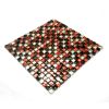 Starry Sky - 3-Dimensional Mosaic Decorative Wall Tile(10PC)