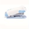 Panda Stapler, Cute Stapler Office Supplies Desktop Stapler Standard Pretty Accessories Commercial Business Decoration Desktop Office Handheld Stapler