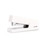 Stapler With 1000 Staples StaplerStapler Office Stapler Heavy Duty StaplerDesktop Stapler Standard Beautiful Accessories Commercial Business Decoratio