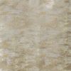 Jacquard Lined Total Blackout Rod Pocket/Back Tab Curtain Panel(Only 1 Pc Panel)