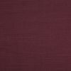 Pleat Curtain Panel with Tieback (Only 1 Pc Panel)